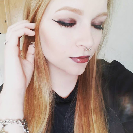 Explore taylor swift lyric tattoo ideas, creative tattoo ideas in Martinsburg, available at 100 Proof Tattoo