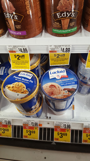 Grocery Store «Giant Food Stores», reviews and photos, 1008 Lititz Pike, Lititz, PA 17543, USA