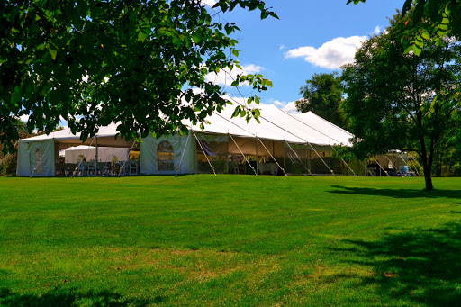 Wedding Venue «Hawthorne Gardens», reviews and photos, 19157 Michigan Avenue, Marshall, MI 49068, USA