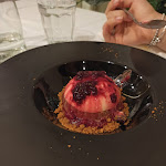 Photo n°2 de l'avis de Manuela.e fait le 22/06/2021 à 19:33 sur le  Ristorante Pizzeria Levante '56 à Cesenatico