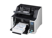 Automated Business Technologies - Photo 6 - Car repair in Centennial, CO, Centennial