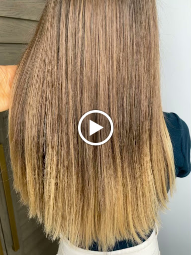 Beauty Salon «Ale Colin Hair Studio», reviews and photos, 1026 Manhattan Beach Blvd, Manhattan Beach, CA 90266, USA