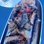 Photo n°1 de l'avis de Martina.n fait le 16/03/2022 à 21:28 sur le  Moldavia Dal 1920 à Ancona