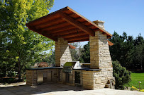 Outdoor Craftsmen - Photo 9 - Car repair in Erie, CO, Longmont