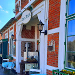 Photo n°7 de l'avis de Ronald.c fait le 23/04/2022 à 16:09 sur le  Gasthaus Op'n Diek à Mittelnkirchen