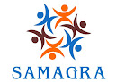 Ddugky Center Samagra Jan Kalyan Samiti Rudraprayag
