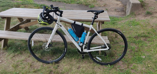 Bicycle Store «Pedal Power», reviews and photos, 520 Hartford Turnpike, Vernon, CT 06457, USA