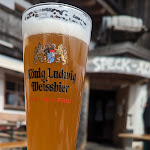 Photo n°2 de l'avis de Chrischan. fait le 27/02/2024 à 19:00 sur le  Speck Alm Familie Ettenhuber à Bayrischzell