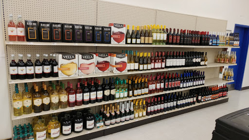 Home Goods Store «Shopko Hometown Tecumseh», reviews and photos, 2655 W Chicago Blvd, Tecumseh, MI 49286, USA