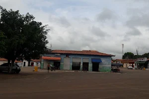 Mercado Público Municipal image