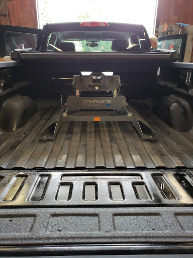 Auto Repair Shop «Eds Auto Service», reviews and photos, 206 Sterling Rd, Mt Pocono, PA 18344, USA