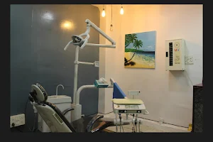Deccan Dentics image