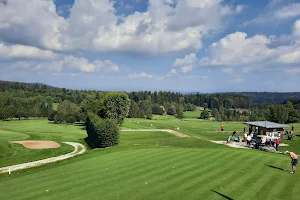 Deggendorfer Golfclub e.V. image