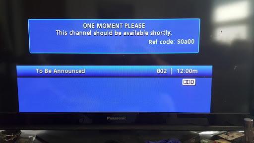 Cable Company «Mediacom Communications Corporation», reviews and photos, 546 Southgate Ave, Iowa City, IA 52240, USA