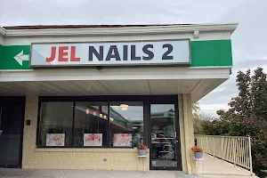 Jel Nails2 image