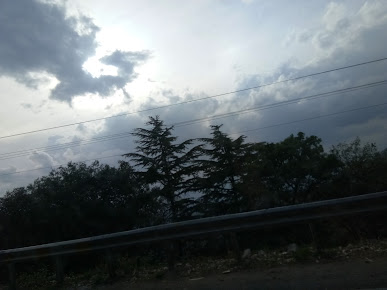 Google Maps image 18