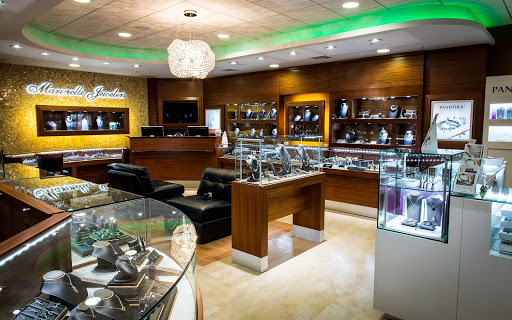 Marinelli Jewelers Inc, 7 Eastport-Manor Rd, Eastport, NY 11941, USA, 