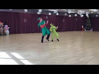 Music in Motion Dance Studio - Photo 7 - Car repair in Tucson, AZ, Tucson