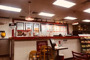 Firehouse Subs Gainesville UF image
