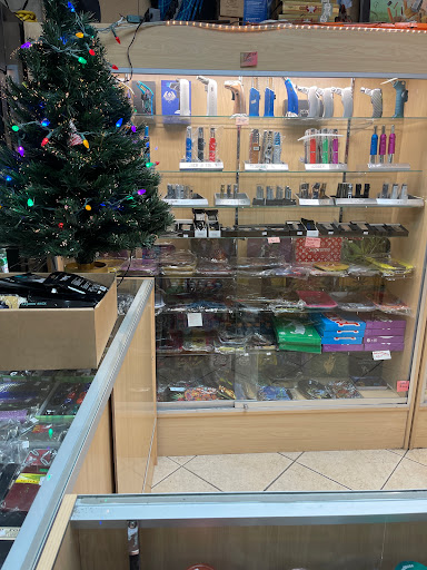 Tobacco Shop «Cigarette & Tobacco Cheaper», reviews and photos, 520 N Lincoln Way, Galt, CA 95632, USA