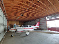 Gemco Aviation - Photo 5 - Car repair in North Lima, OH, Youngstown