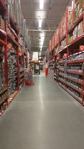 Home Improvement Store «The Home Depot», reviews and photos, 1670 Scenic Hwy S, Snellville, GA 30078, USA
