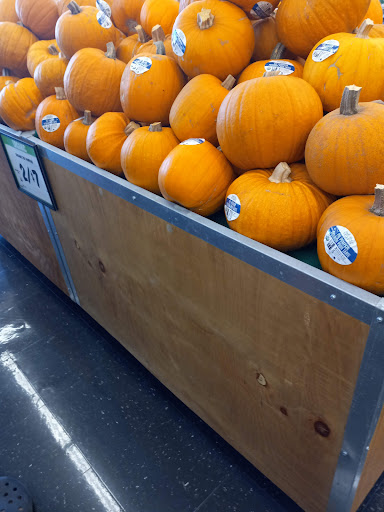 Health Food Store «Sprouts Farmers Market», reviews and photos, 8040 N 19th Ave, Phoenix, AZ 85021, USA