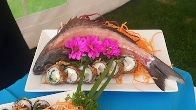 Photos of Sakura Sushi Lounge