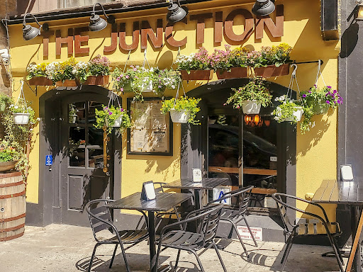 Photo of The Junction