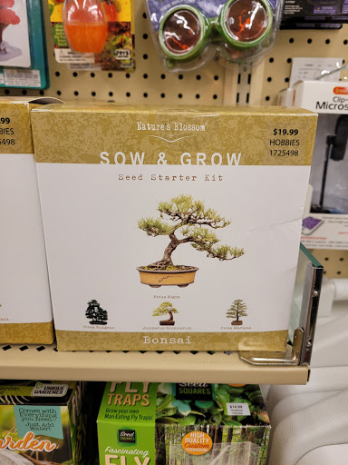 Craft Store «Hobby Lobby», reviews and photos, 3000 White Bear Ave #14, Maplewood, MN 55109, USA