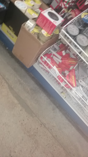 Discount Store «99 Cents Only Stores», reviews and photos, 216 FM 1960, Humble, TX 77338, USA