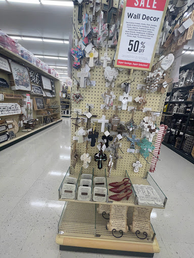 Craft Store «Hobby Lobby», reviews and photos, 5744 Hwy 6, Missouri City, TX 77459, USA
