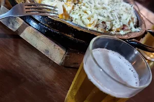 Taberna Beer - Bar do Bolão image
