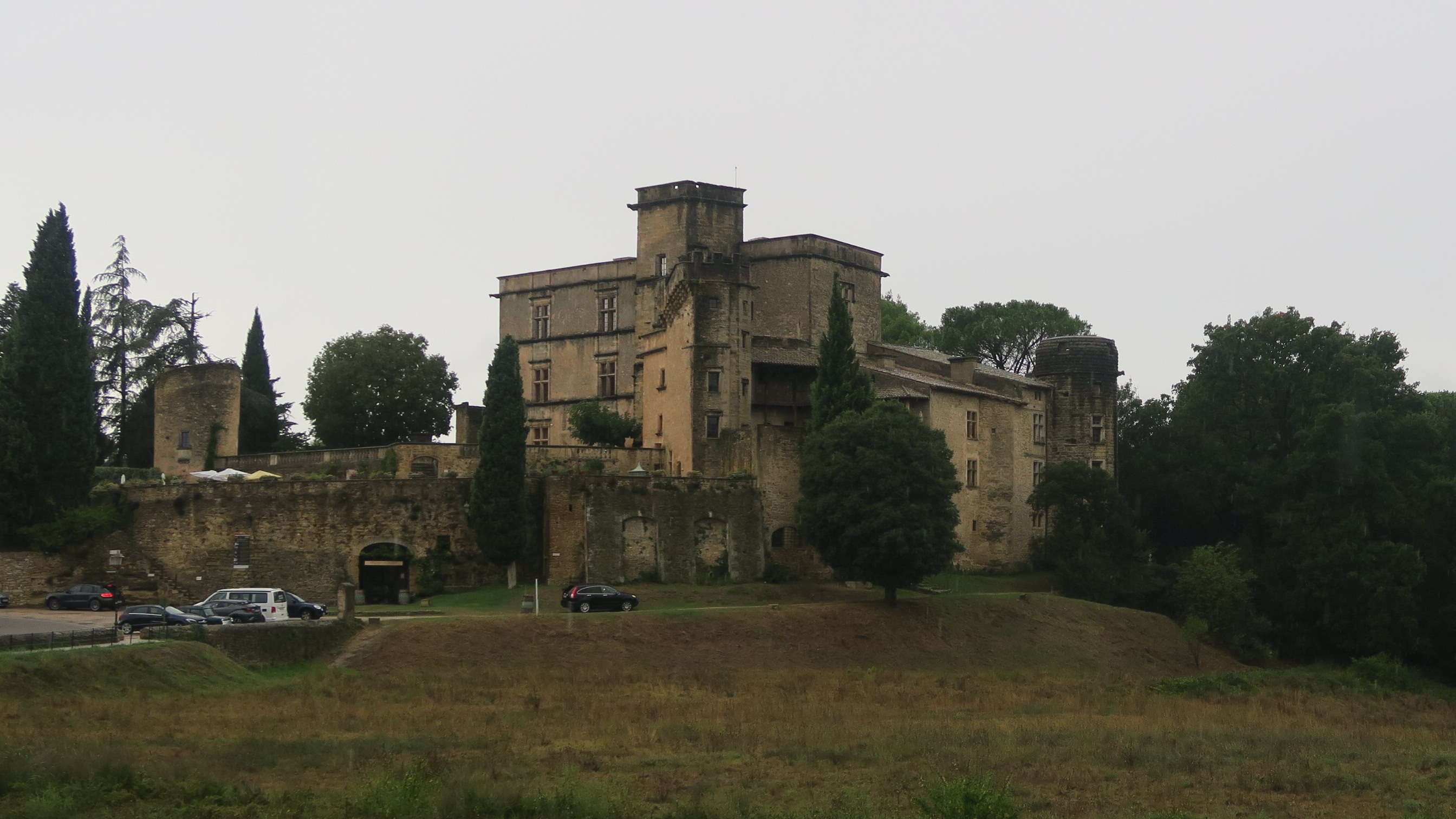 Photo n° 1 de l'avis de L-A. fait le 05/10/2020 à 13:59