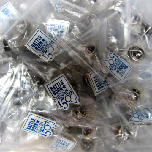 Print Shop «Reno Print Store», reviews and photos, 280 Greg St #5, Reno, NV 89502, USA