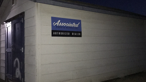 clagg feed and supply