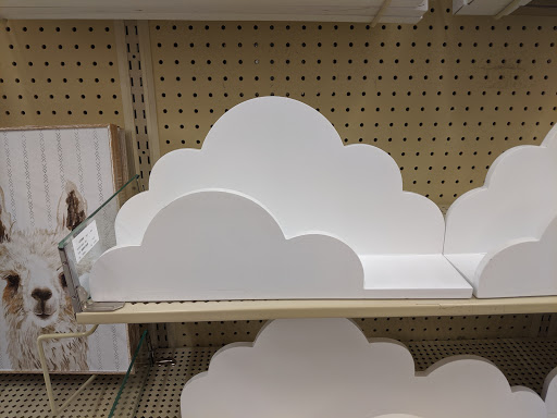 Craft Store «Hobby Lobby», reviews and photos, 280 McMahan Blvd, Marion, OH 43302, USA