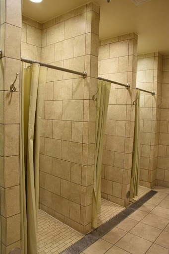 Gym «Fitness 1 Gym», reviews and photos, 802 E Union Hills Dr, Phoenix, AZ 85024, USA