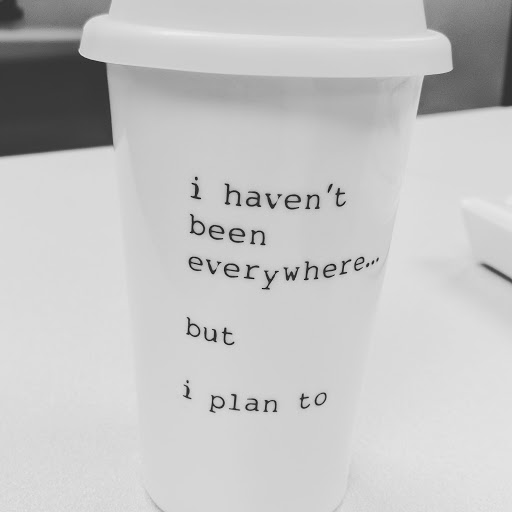 Coffee Shop «Atomic Coffee», reviews and photos, 222 Broadway N # 100, Fargo, ND 58102, USA