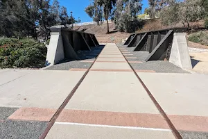 Pacific Electric Trail Parking image