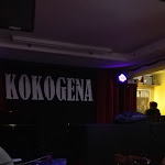 Photo n°7 de l'avis de Federica.. fait le 24/02/2018 à 22:15 sur le  Kokogena Pub à Osimo