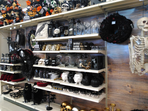 Craft Store «Michaels», reviews and photos, 1632 Gadsden Hwy, Birmingham, AL 35235, USA