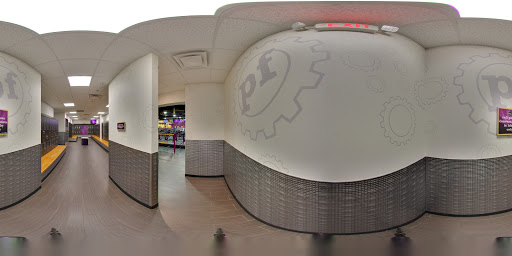 Gym «Planet Fitness», reviews and photos, 33605 Aurora Rd, Solon, OH 44139, USA