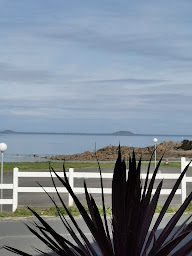 Photo n°64 de Le ty Gwen pizzeria restaurant à Trévou-Tréguignec ()