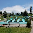 Big Sky Waterpark