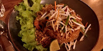 Phat thai du Restaurant thaï Aim Thaï à Versailles - n°18