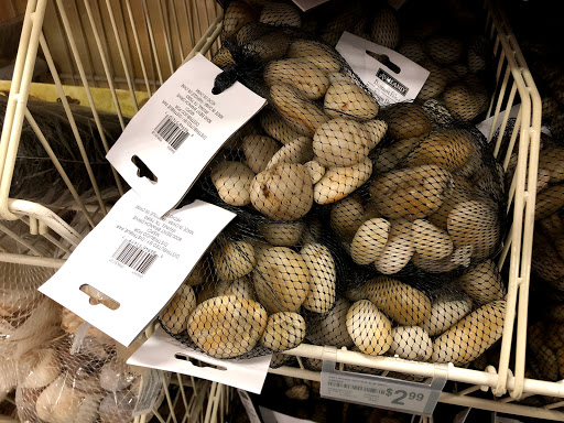 Craft Store «Michaels», reviews and photos, 1261 Niagara Falls Blvd, Amherst, NY 14226, USA