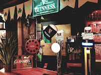 Photos du propriétaire du Restaurant Le Mimi Pub à Bar-sur-Seine - n°9