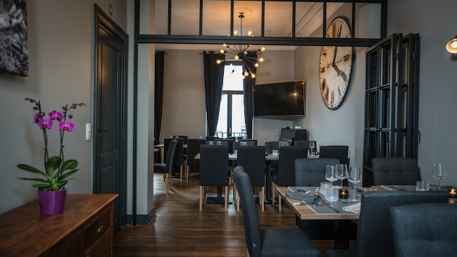 https://atriorestaurant.com/