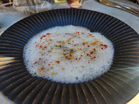 Les plus récentes photos du Restaurant méditerranéen L'Alchimie restaurant Nice - n°7